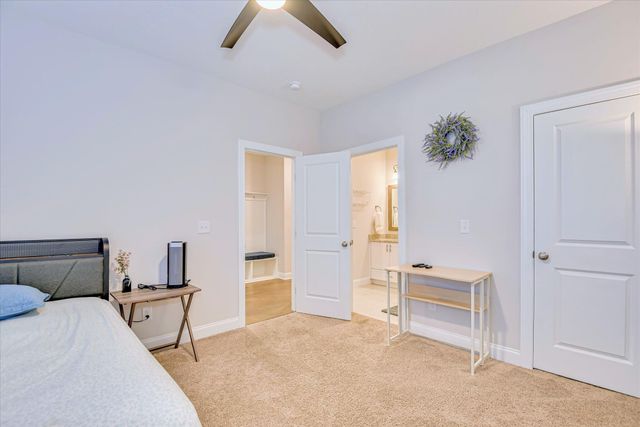 903 Lillian Park Drive, Grovetown, GA 30813