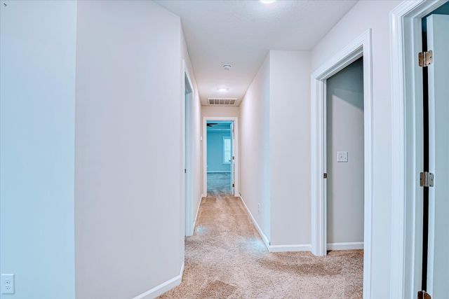 903 Lillian Park Drive, Grovetown, GA 30813