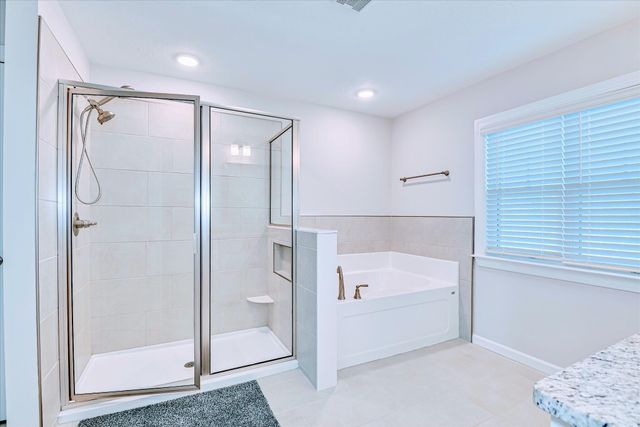 903 Lillian Park Drive, Grovetown, GA 30813