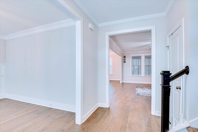 903 Lillian Park Drive, Grovetown, GA 30813