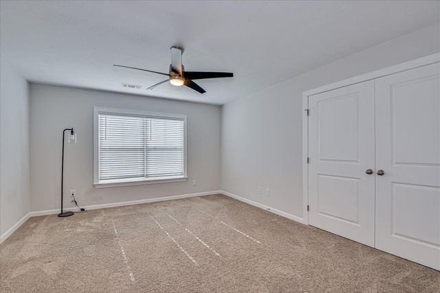 903 Lillian Park Drive, Grovetown, GA 30813