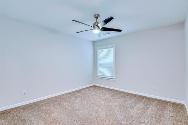 903 Lillian Park Drive, Grovetown, GA 30813