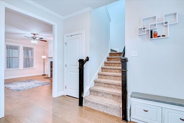 903 Lillian Park Drive, Grovetown, GA 30813