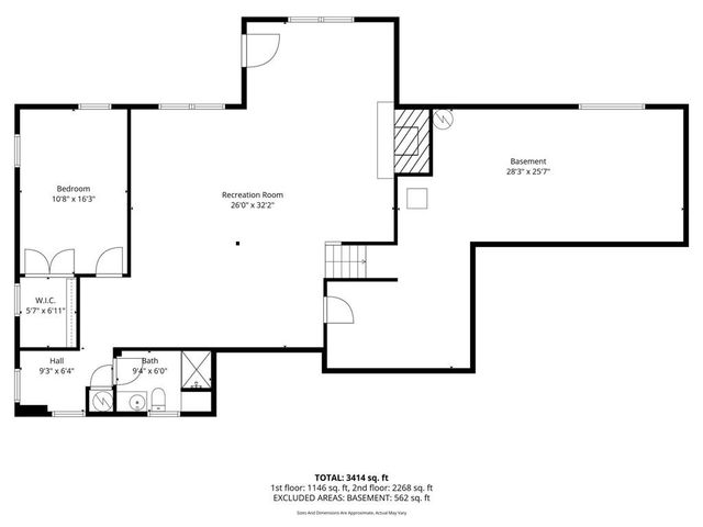 8024 Cherokee Lane, Leawood, KS 66206