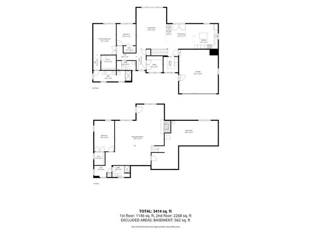 8024 Cherokee Lane, Leawood, KS 66206