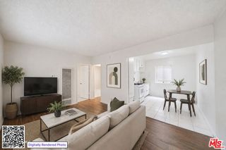 8633 Denver Avenue 3, Los Angeles, CA 90044