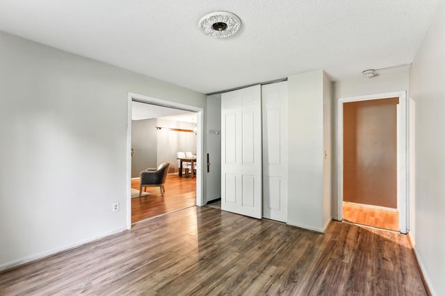 4207 Lakeside Avenue N 134, Brooklyn Center, MN 55429