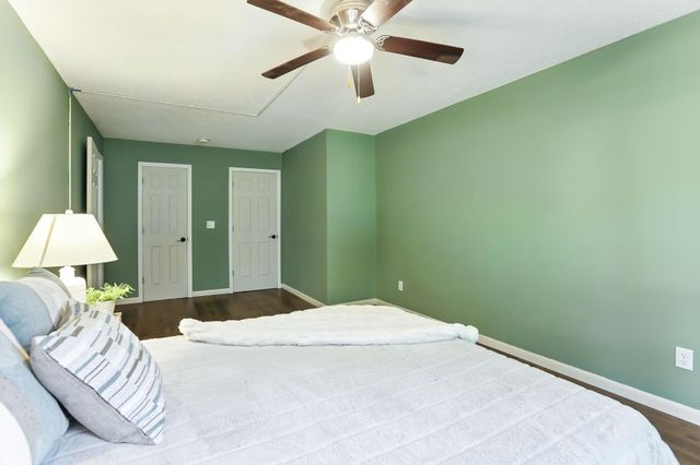 4207 Lakeside Avenue N 134, Brooklyn Center, MN 55429