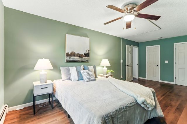 4207 Lakeside Avenue N 134, Brooklyn Center, MN 55429