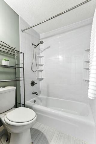 4207 Lakeside Avenue N 134, Brooklyn Center, MN 55429