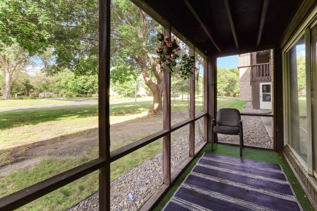 4207 Lakeside Avenue N 134, Brooklyn Center, MN 55429