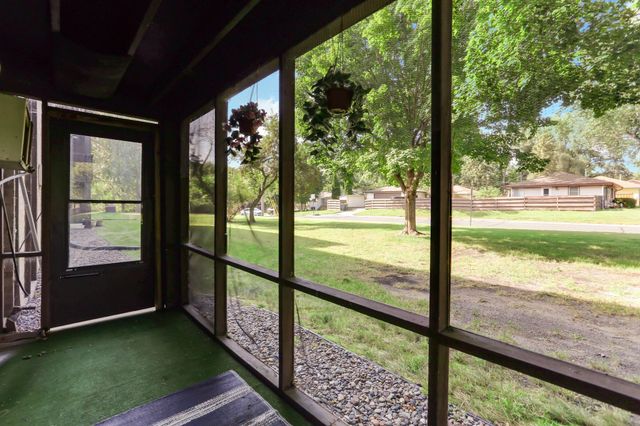 4207 Lakeside Avenue N 134, Brooklyn Center, MN 55429