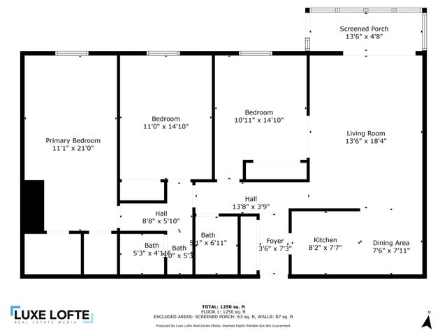 4207 Lakeside Avenue N 134, Brooklyn Center, MN 55429