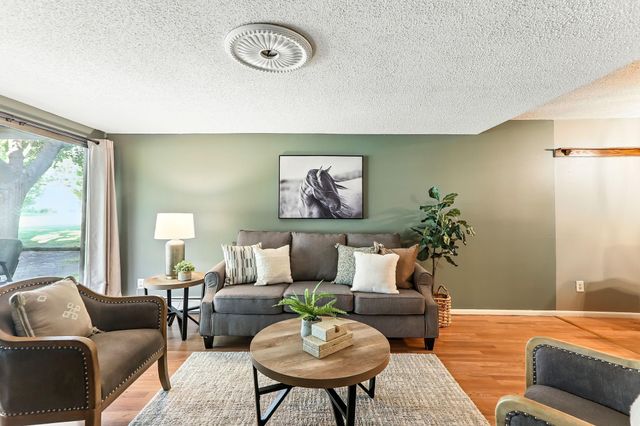 4207 Lakeside Avenue N 134, Brooklyn Center, MN 55429