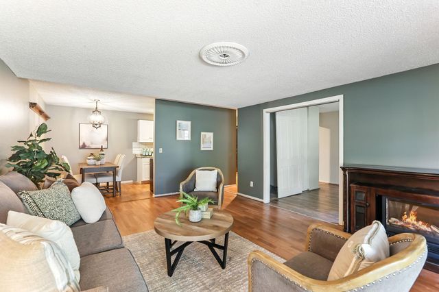 4207 Lakeside Avenue N 134, Brooklyn Center, MN 55429