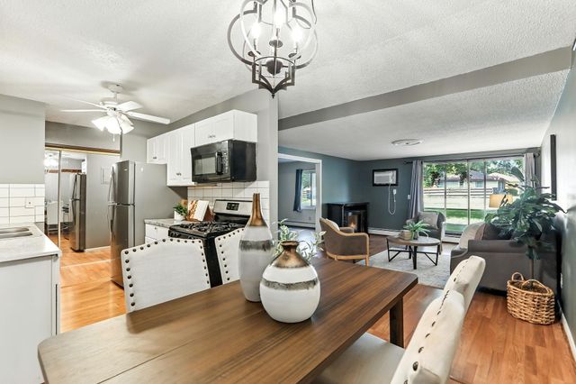 4207 Lakeside Avenue N 134, Brooklyn Center, MN 55429