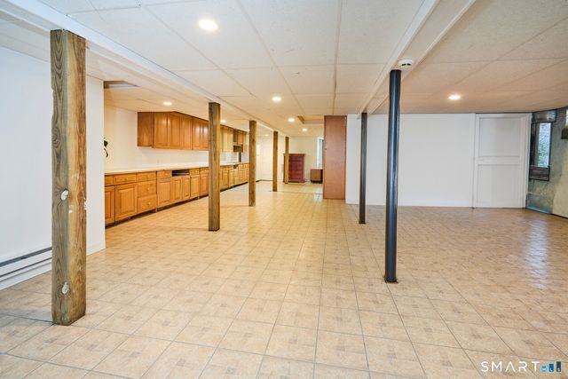 345 Rock House Road, Easton, CT 06612