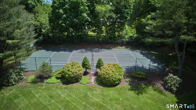 345 Rock House Road, Easton, CT 06612