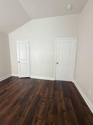15527 Martineau Street, Houston, TX 77032