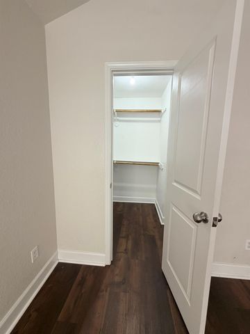 15527 Martineau Street, Houston, TX 77032