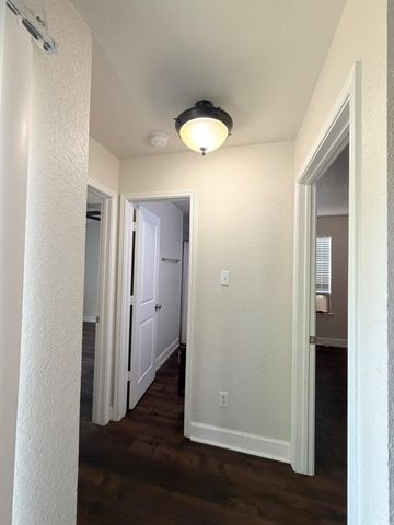 15527 Martineau Street, Houston, TX 77032