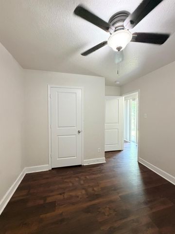 15527 Martineau Street, Houston, TX 77032