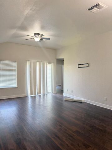 15527 Martineau Street, Houston, TX 77032