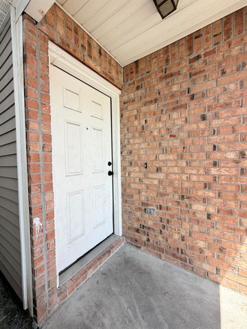 15527 Martineau Street, Houston, TX 77032