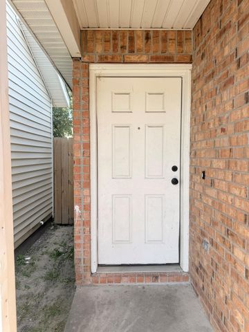 15527 Martineau Street, Houston, TX 77032