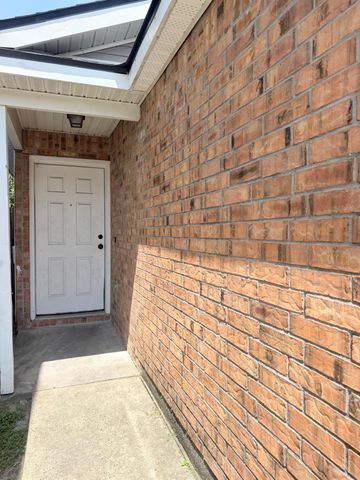 15527 Martineau Street, Houston, TX 77032
