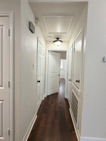 15527 Martineau Street, Houston, TX 77032