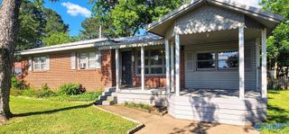 150 County Road 63, Woodville, AL 35776