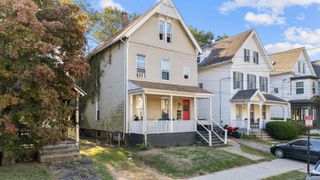 49 Carmel Street, New Haven, CT 06511