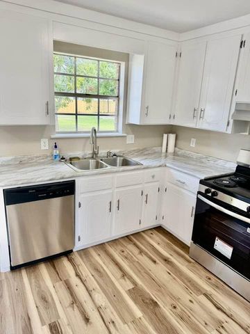 2714 Flynn, Dothan, AL 36301