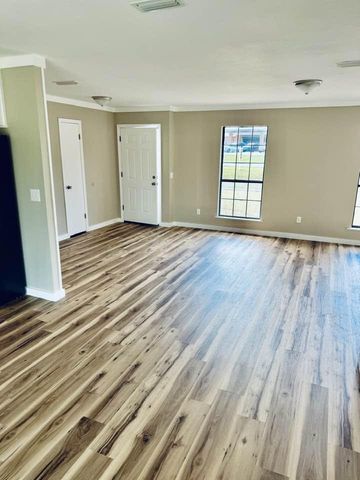 2714 Flynn, Dothan, AL 36301
