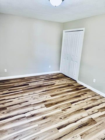 2714 Flynn, Dothan, AL 36301