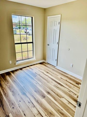 2714 Flynn, Dothan, AL 36301