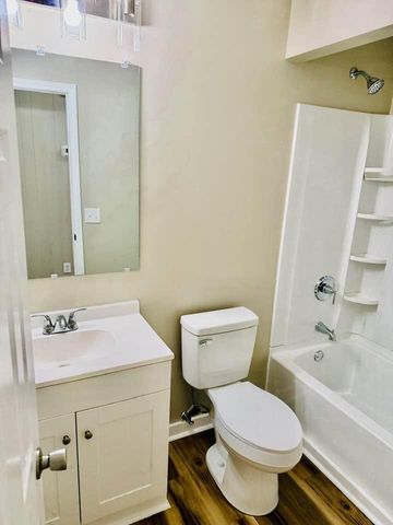 2714 Flynn, Dothan, AL 36301