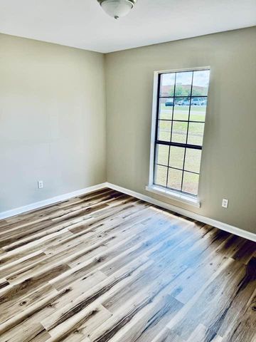 2714 Flynn, Dothan, AL 36301