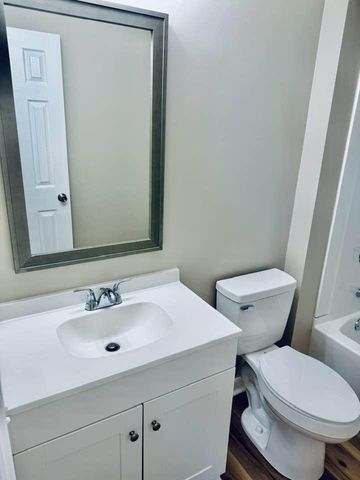 2714 Flynn, Dothan, AL 36301