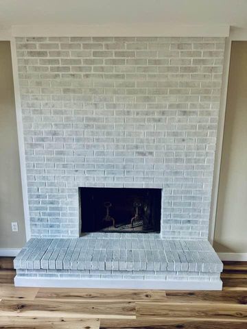 2714 Flynn, Dothan, AL 36301