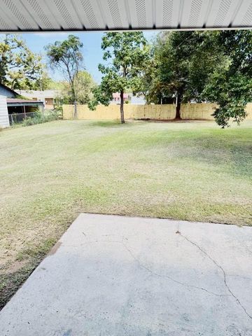 2714 Flynn, Dothan, AL 36301