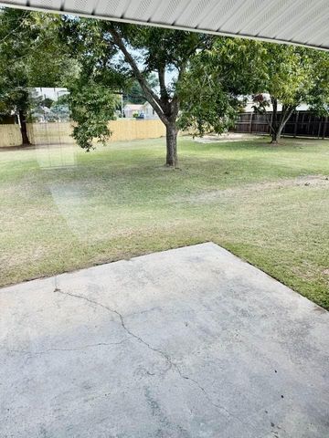 2714 Flynn, Dothan, AL 36301
