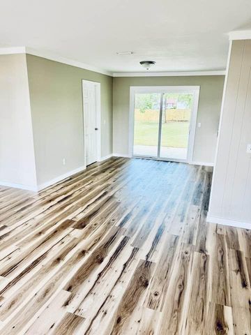 2714 Flynn, Dothan, AL 36301