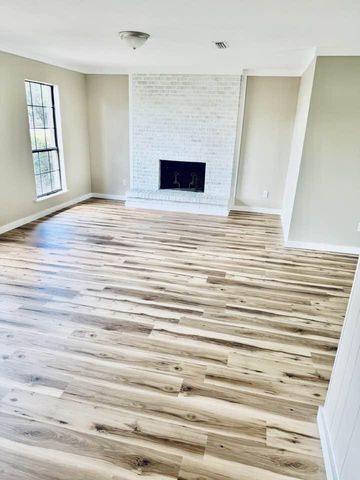 2714 Flynn, Dothan, AL 36301