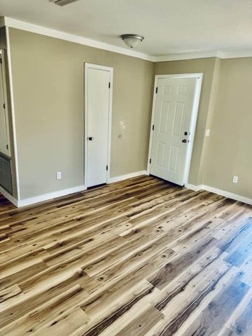 2714 Flynn, Dothan, AL 36301