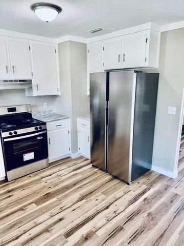 2714 Flynn, Dothan, AL 36301