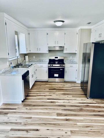 2714 Flynn, Dothan, AL 36301