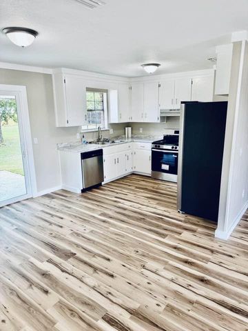 2714 Flynn, Dothan, AL 36301