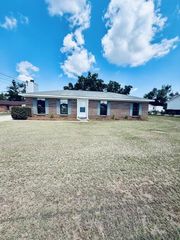 2714 Flynn, Dothan, AL 36301